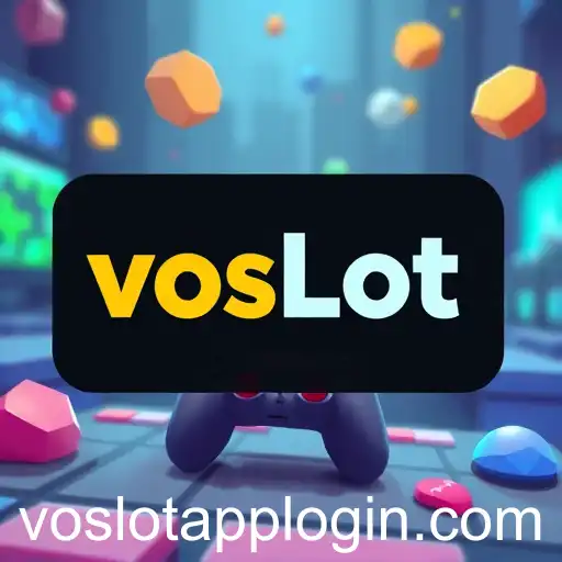 Exploring the Rise of Casual Games on vosLot