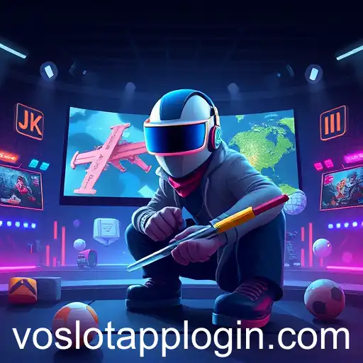 The Evolution of Online Gaming in a Changing World