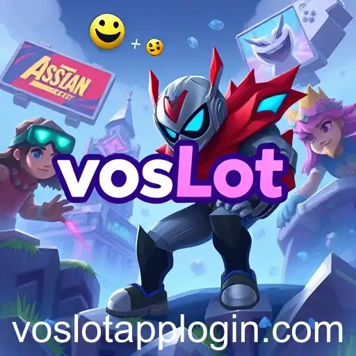 Gaming Trends Shifting in 2025