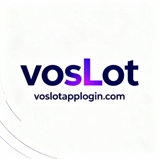 vosLot