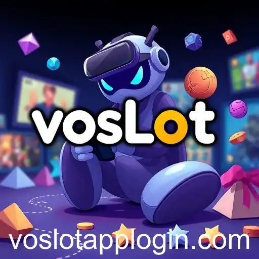 Exploring the Rise of Online Game Platforms