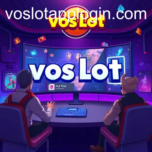 The Gaming Trends Shaping Online Experiences