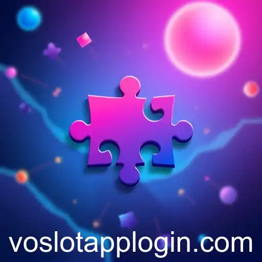 Exploring the Intricacies of Puzzle Games on vosLot