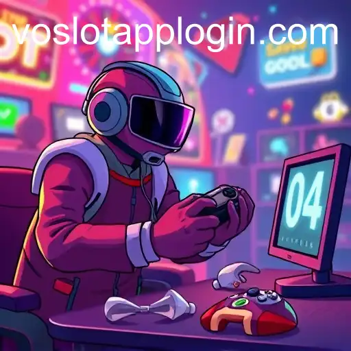 The Rise of Online Gaming in a Digital World