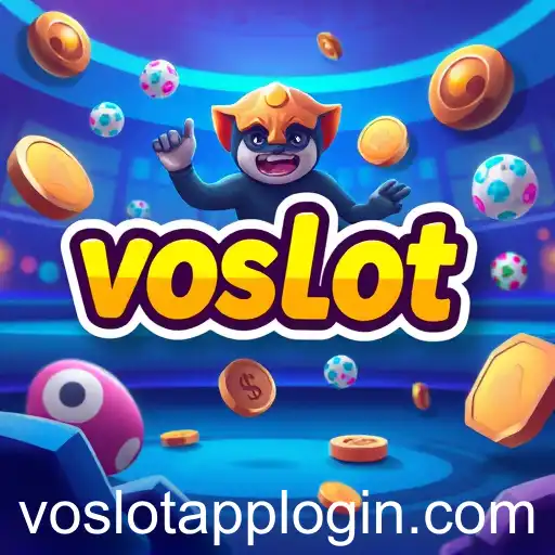 The Rise of vosLot and the Evolution of Online Gaming in 2025